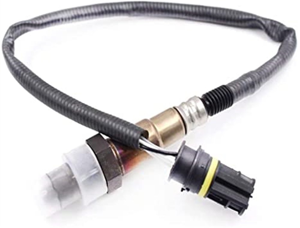 EKSOZ SENSÖRÜ KONTROLLÜ MANUEL BMW E87,E90,E92,E93,E60,E65,E66,X1,E84 N43,N45N,N46N,N52,N52N 11787569968