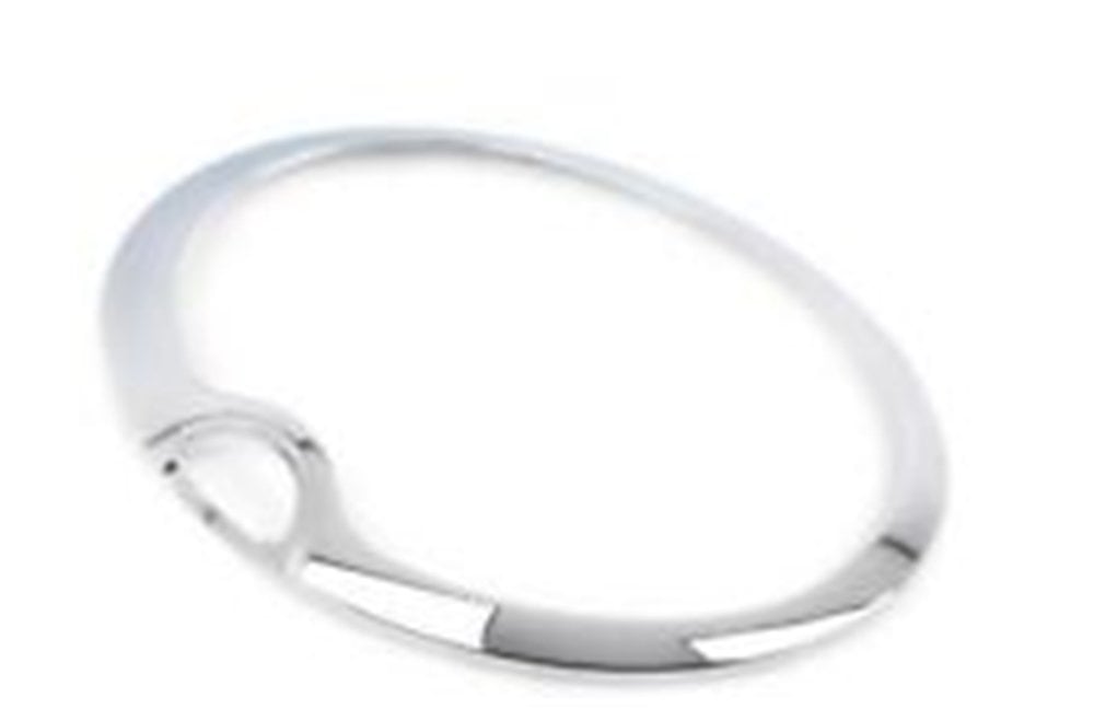 FAR ÇERÇEVESİ MINI COOPER FAR YIKAMALI R50,R52,R53 63126917837