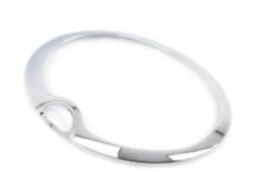 FAR ÇERÇEVESİ MINI COOPER FAR YIKAMALI R50,R52,R53 63126917837