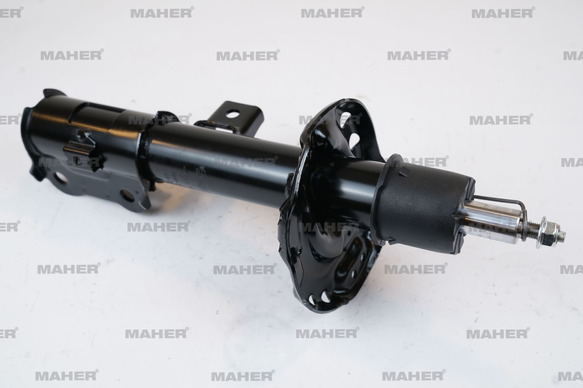 AMORTİSÖR TUCSON 15-17 ÖN SAĞ