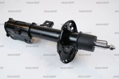 AMORTİSÖR TUCSON 15-17 ÖN SAĞ