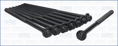 M.BENZ M642 TAKIM 8 ADET SİLİNDİR KAPAK SAPLAMA SETİ 0039902522