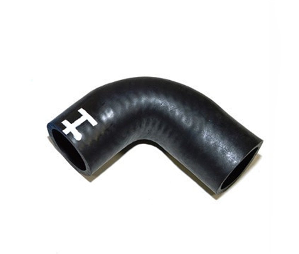 HORTUM 3.6TDV6 LAND ROVER LR008237