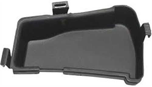 KAPAK BMW 51118059003