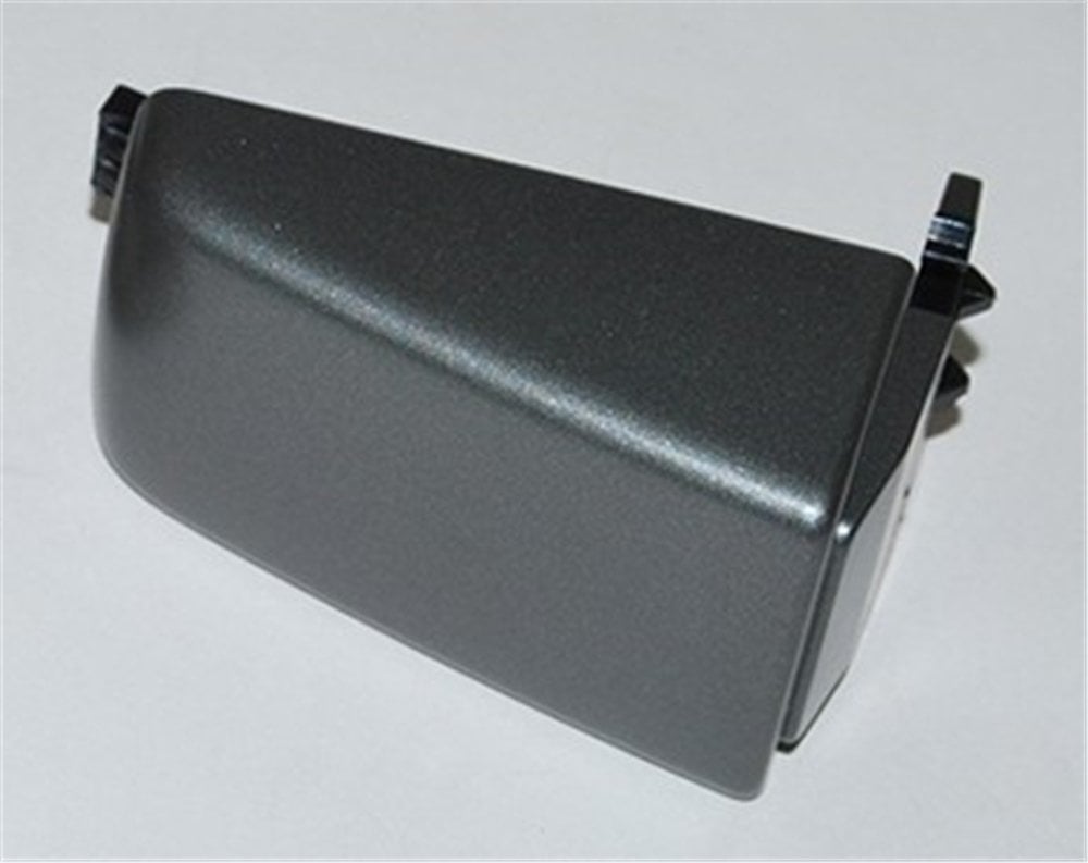 KAPI KOL DEVAMI SPORT 2010=> LAND ROVER LR018254