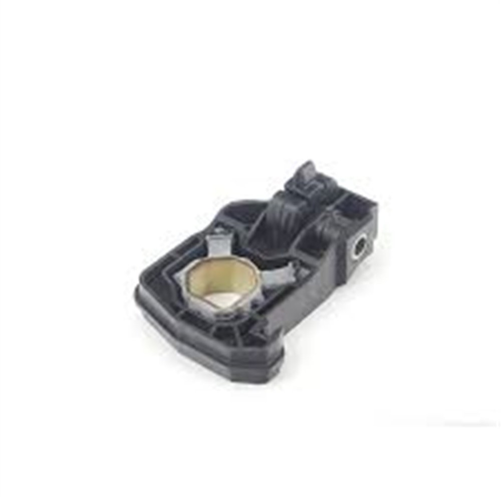 RADYATÖR TUTUCUSU SOL F02 BMW 17117575247