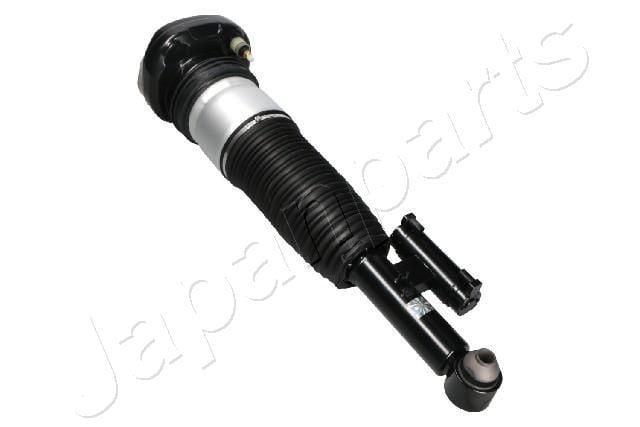 BMW G11-G12 ARKA KÖRÜKLÜ AMORTİSÖR SOL 37107915953