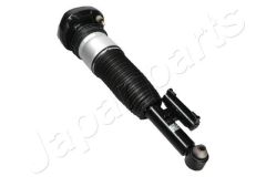 BMW G11-G12 ARKA KÖRÜKLÜ AMORTİSÖR SOL 37107915953