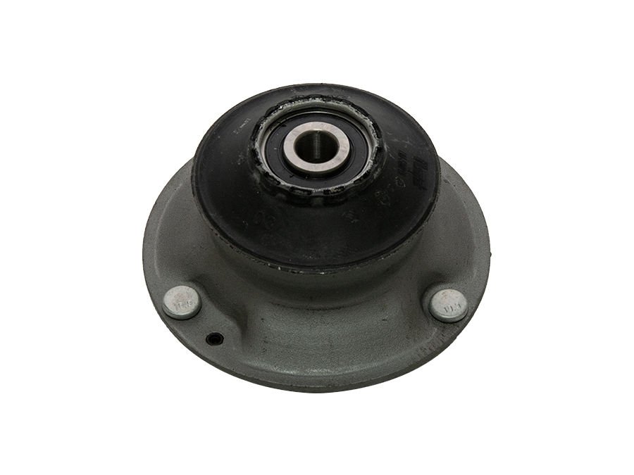 Amortisör Takozu E60 E87 E90 Ön xi/xd