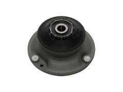 Amortisör Takozu E60 E87 E90 Ön xi/xd