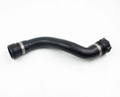 RADYATÖR HORTUMU W205 ÜST