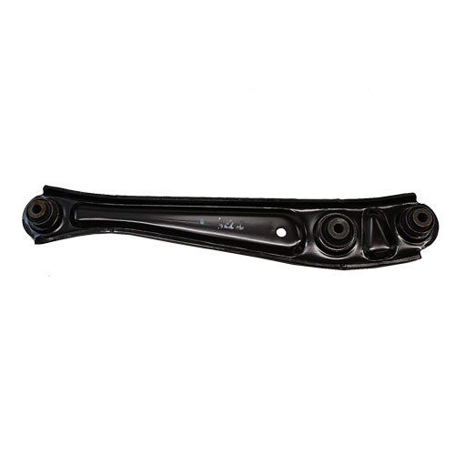 Denge Kolu Alt Arka  Komple (3 Burclu)- Cıvıc 96-00 50139