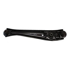 Denge Kolu Alt Arka  Komple (3 Burclu)- Cıvıc 96-00 50139