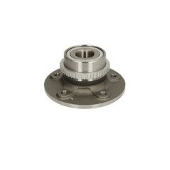 Porya Arka (Abs)- Korando 2Wd 2012- Atf755