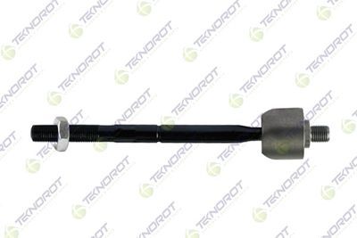 RENAULT MEGANE III 09-15 ROT MİLİ SAĞ SOL 7701472087