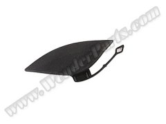 Tampon Çeki Kapağı E71 Arka Sağ - 51127176252