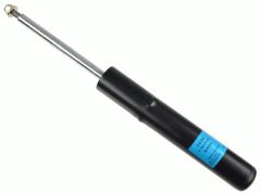 Vw A6 12-18 Ön Amortisör 4G0413031Ae 4G0413031Ad 4G0413031Ae 4G0413031Af 4G0413031N 4G04130