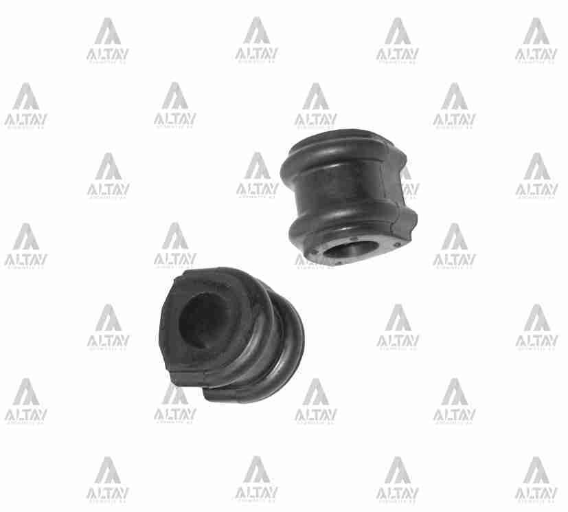 Viraj Lastiği Tucson 24.8Mm Ön (Yerli) 5,48132E+105