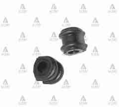 Viraj Lastiği Tucson 24.8Mm Ön (Yerli) 5,48132E+105