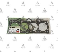 Silindir Kapak Contası Elantra 1.8  96-01 Çelik 2231123000