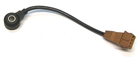 Triger Sensörü Golf 4 Agn 225.00Mm Kahverengi 06A905377A