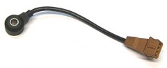 Triger Sensörü Golf 4 Agn 225.00Mm Kahverengi 06A905377A