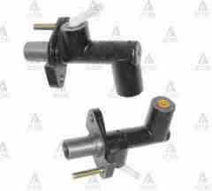 Debriyaj Merkez Üst 323  95-98 Famılıa Bc6D41990B