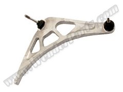 Salıncak E46 Ön Alt Sağ (Alüminyum) -M3- - 31122229454