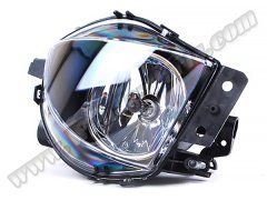 Sis Farı E90 Sol 2005-08 - 63176948373