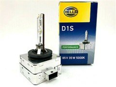 AMPÜL XENON BMW D1S MODÜLLÜ