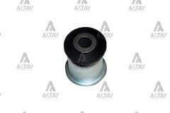 Burç Salıncak Transporter T4 96=> Ön Şapkalı 7D0407183