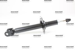 Amortisör Accord 09-15 Gazlı Arka Sağ-Sol 340031