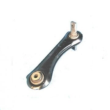 Denge Kolu Arka Sag- Cıvıc 92-00 / Crv 97-01 Saahd10001