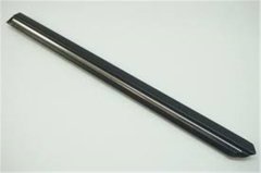 ÇITA BMW 51131876134