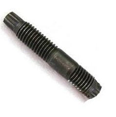 CİVATA MANİFOLT SPORT 2.7 LAND ROVER LR113358