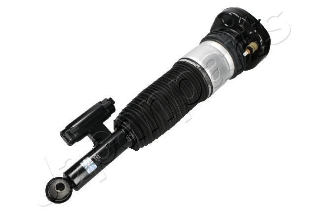 BMW G11-G12 ARKA KÖRÜKLÜ AMORTİSÖR SAĞ 37107915954