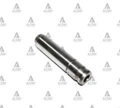 Supap Gaydı 323 1.6 16V G0691