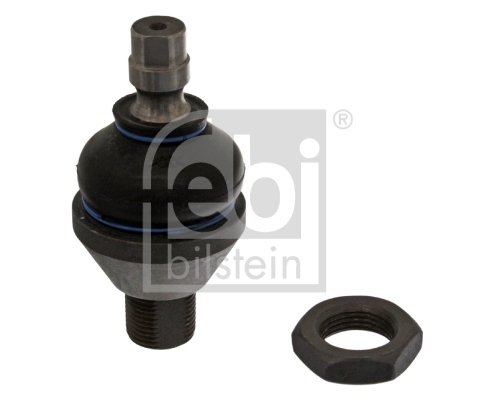 Vw Typ3 1961- Rotil Üst 311405361B 311405361B 311405361C 311 405 361 B