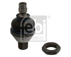 Vw Typ3 1961- Rotil Üst 311405361B 311405361B 311405361C 311 405 361 B