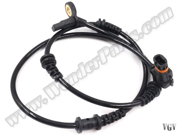 ABS Sensörü W251 Ön