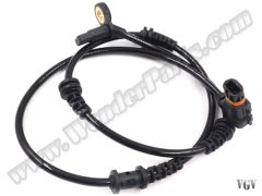 ABS Sensörü W251 Ön