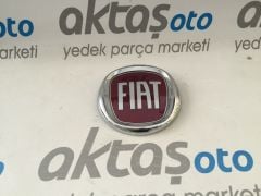 BAGAJ ARMASI FİORİNO DUCATO III