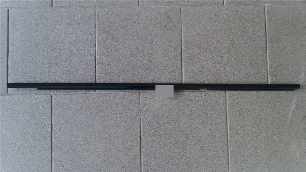 KAPI YATAY ÇITA CROM F30 SAĞ ÖN BMW 51357260538