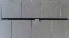 KAPI YATAY ÇITA CROM F30 SAĞ ÖN BMW 51357260538
