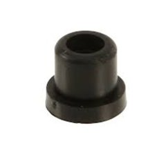 KLİPS KAPUT ARMASI ( 25 ADET - SET ) BMW 51141807495