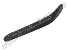 Tampon Bandı W203 Ön Sol; PDCsiz -Cls/Avg/Elg-