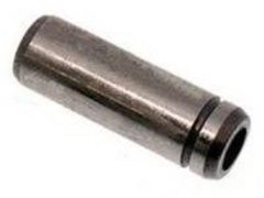 SİBOP GAYDI FREELANDER 2.0d LAND ROVER LGJ100970L