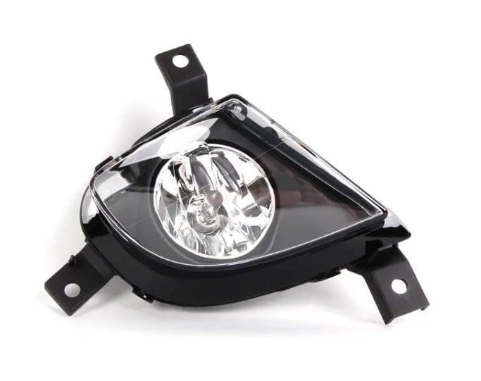 SİS FARI BMW SAĞ E90 3 SERİSİ 2008-2012 63177199894