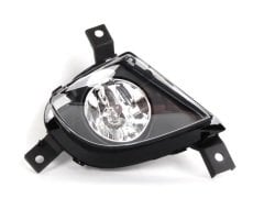 SİS FARI BMW SAĞ E90 3 SERİSİ 2008-2012 63177199894