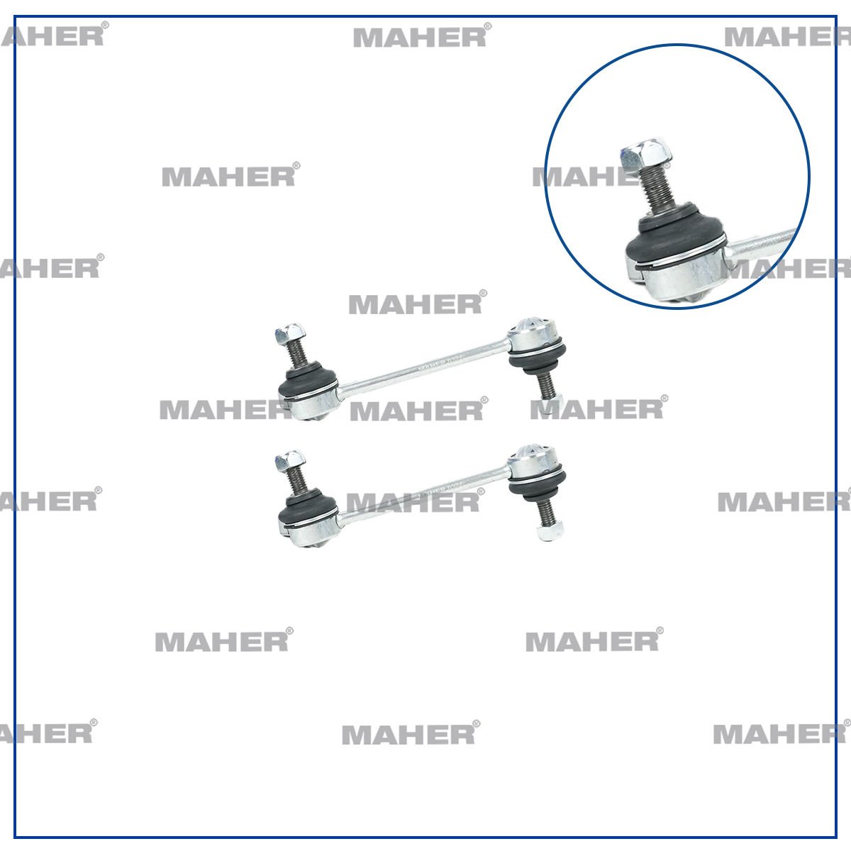 Z ROT C5 III 08=> / 407 04-11 ARKA
